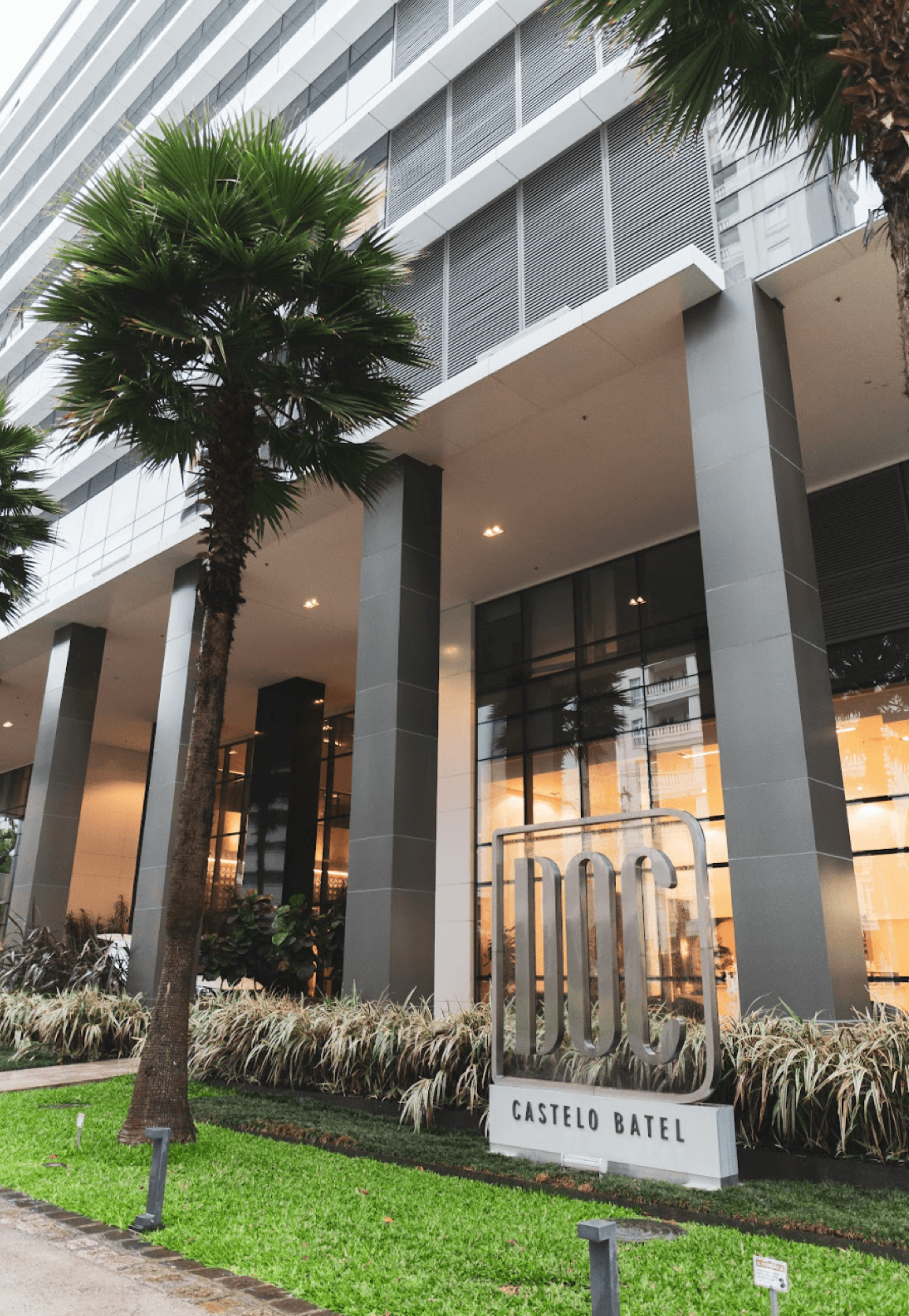 Consultório - Foto 3